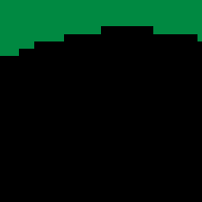 4_8_seg.png