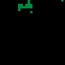 4_9_seg.png