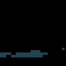 503_0_seg.png