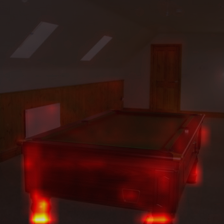 505_0_attn.png