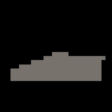 505_0_seg.png