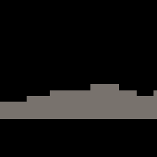 505_1_seg.png