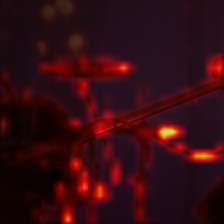 506_1_attn.png
