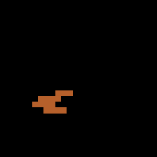 506_1_seg.png