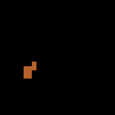 506_2_seg.png