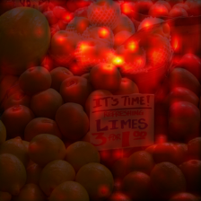 507_1_attn.png