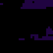 507_1_seg.png