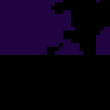 507_2_seg.png