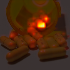 507_3_attn.png
