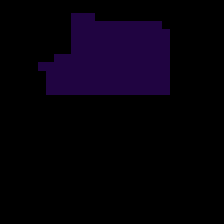 507_3_seg.png