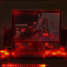 508_2_attn.png