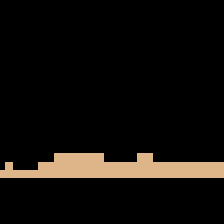 508_2_seg.png