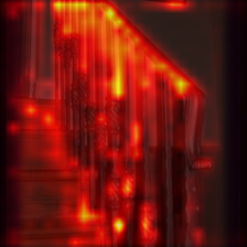 50_0_attn.png