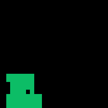 50_0_seg.png