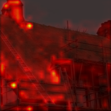 50_1_attn.png