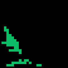 50_1_seg.png
