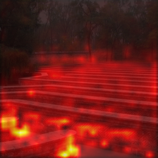 50_2_attn.png