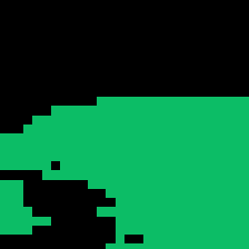 50_2_seg.png