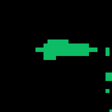 50_3_seg.png