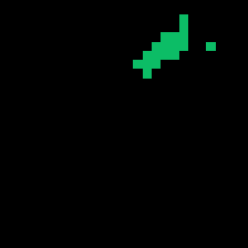 50_4_seg.png