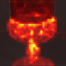 514_1_attn.png
