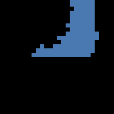 514_1_seg.png