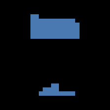 514_2_seg.png