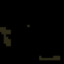 517_0_seg.png