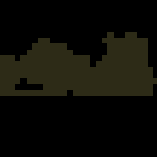 517_1_seg.png