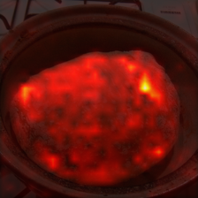 51_0_attn.png