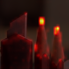 51_1_attn.png