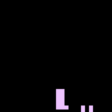 51_1_seg.png