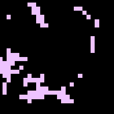 51_4_seg.png