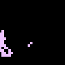 51_5_seg.png