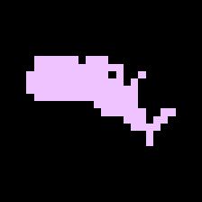 51_6_seg.png