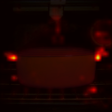 51_8_attn.png