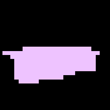 51_8_seg.png