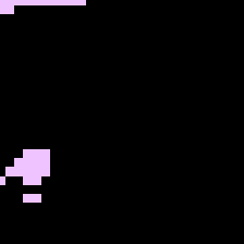 51_9_seg.png