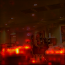 521_0_attn.png