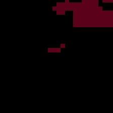 523_0_seg.png