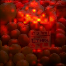 523_3_attn.png