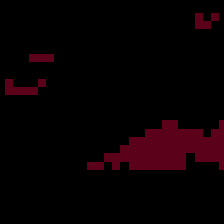 523_4_seg.png
