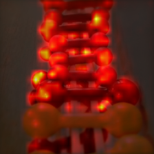 523_5_attn.png