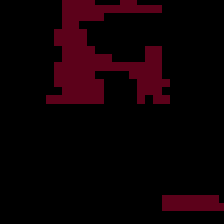 523_5_seg.png