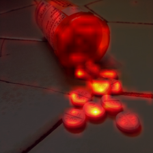 523_6_attn.png