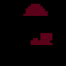 523_6_seg.png