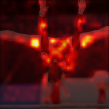 525_0_attn.png