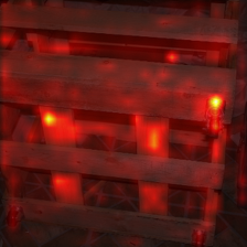 525_1_attn.png
