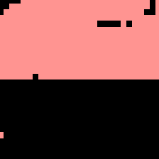 525_1_seg.png