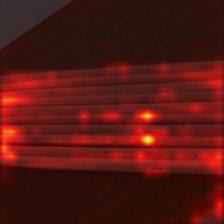 525_2_attn.png